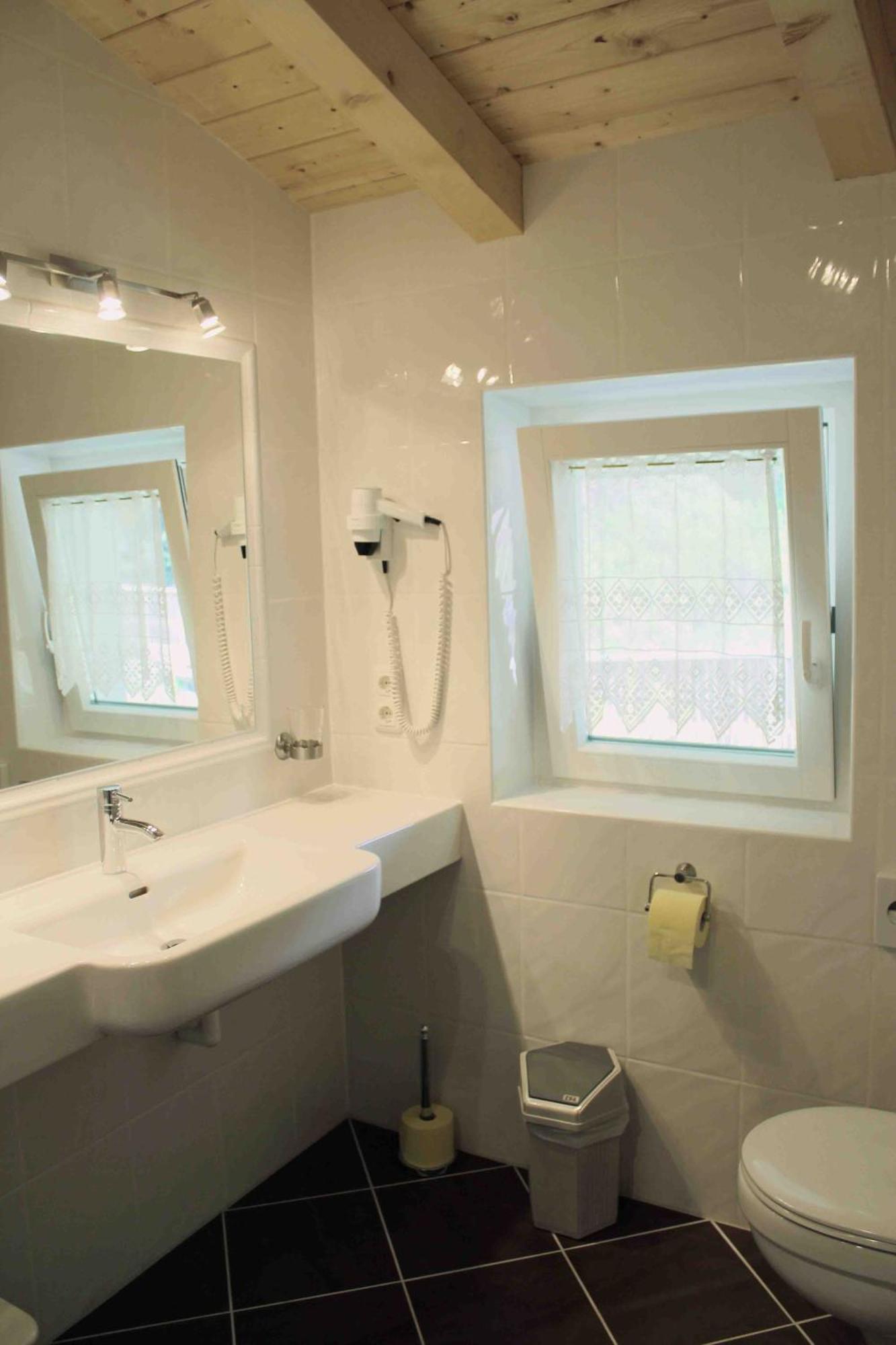 مبيت وإفطار كيتزبوهيل Haus Senoner المظهر الخارجي الصورة